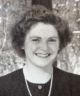 Photo of photos/thumb_Katherine Noyes McLennan 1917-1982 portrait_crop